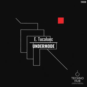 Undermode (Ronny Grapentin Remix)