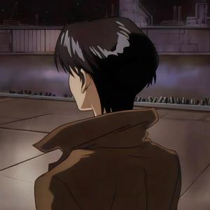 Relax (feat. Bxby yayo) (Explicit)