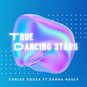 True Dancing Stars