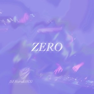 ZERO