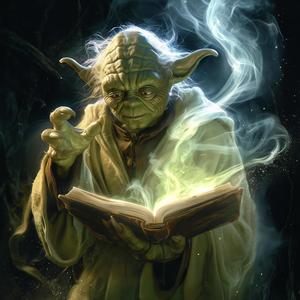 Rokez has Arrived (feat. Rokez)