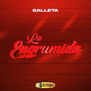 La Engrumida