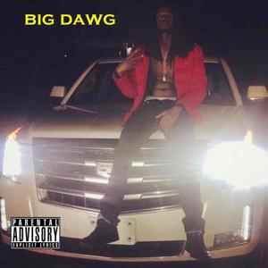 BIG DAWG (Explicit)