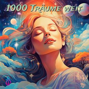 1000 Träume weit (Torneró)