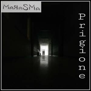 Prigione (Explicit)