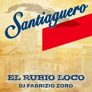 Santiaguero (Instrumental Version)