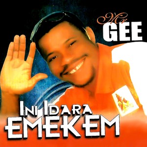 INI IDARA EMEKEM (Medley)