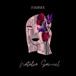 Cyklameny(feat. FAXMYEX)