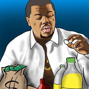 The Relaspe (Explicit)