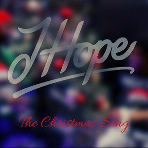 The Christmas Song