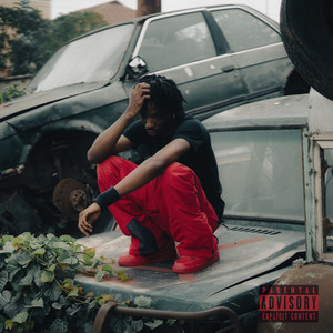 Fire Fighter (Explicit)