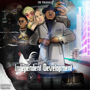 Independent Development (Explicit)