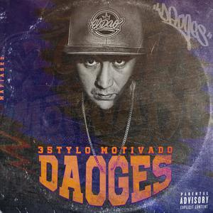 Simplemente el Dao con: Dj Dramastralez (Explicit)