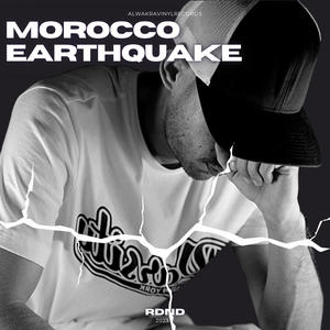 Morocco Earthquake (Radio Edit)