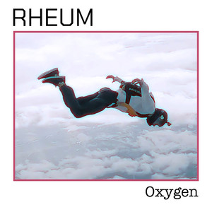 Oxygen