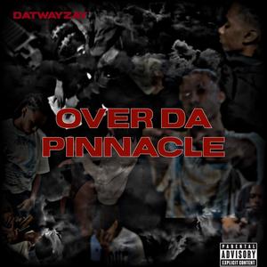 Deadman Walking (feat. Setitoff83) (Explicit)