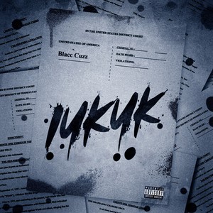 IYKYK (Explicit)