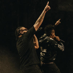 RIGHT TO IT (feat. MrBigFaith)