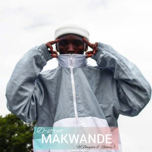 MAKWANDE (Radio Edit)