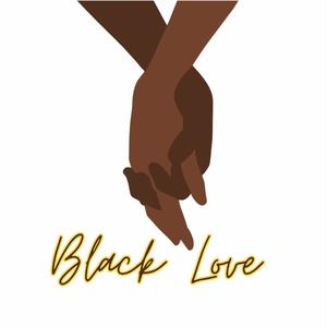 Black Love