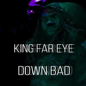 Down Bad (Explicit)