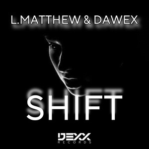 Shift (Original Mix)