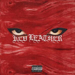 Red Leather (Remix) [Explicit]