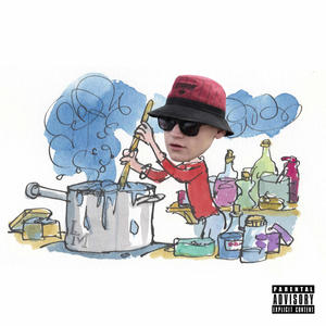 George Rotten (Explicit)