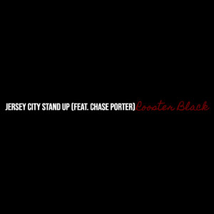 Jersey City Stand Up (Explicit)