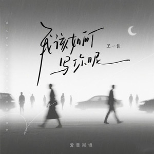 我该如何写你呢-王一佳