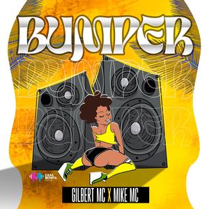 Bumper (feat. Mike MC)