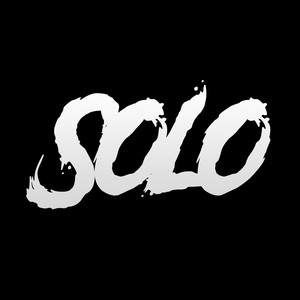 Solo