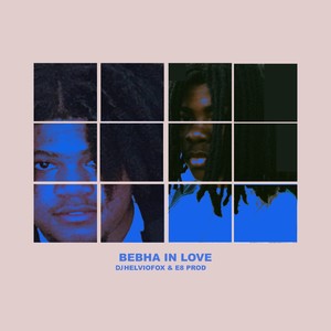 BEBHA IN LOVE