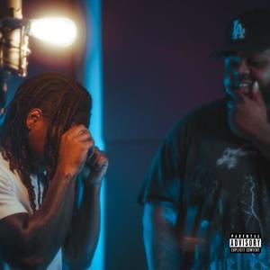 TAKE A CHANCE (feat. Izzy Dani & Lia Sanger) (Explicit)