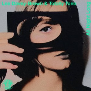 All Night Long (Radio Edit)