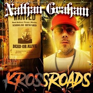 Krossroads (Explicit)