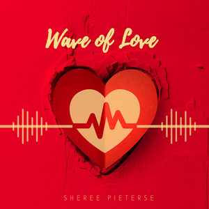 Wave of Love
