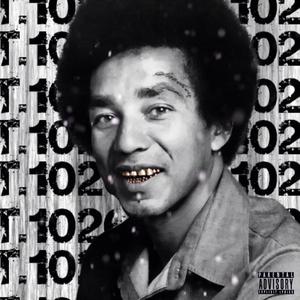 Smokey Robinson (feat. Staleface Beazy, Brint Story & Troy Massive) (Explicit)