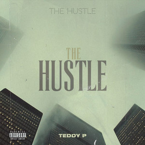 The Hustle (Explicit)