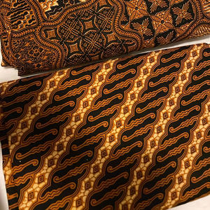 Aisa (70 jaar Mevr. Letterboom)