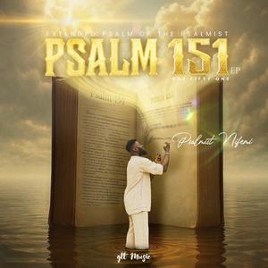 Never Enough (feat. Paul Tomisin)