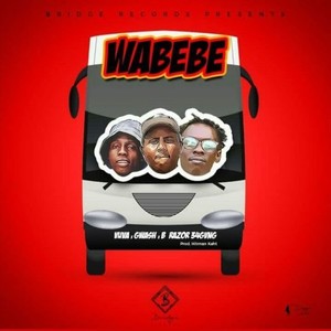 Wabebe (Explicit)