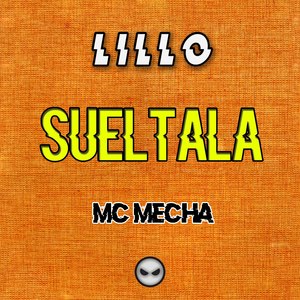 Sueltala