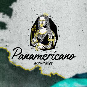 Panamericano (Afro House)