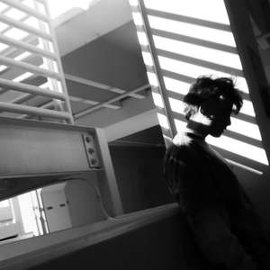 EVERYTIME (Explicit)