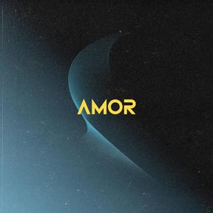 Amor