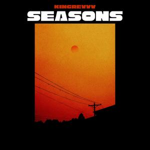 SEASONs (Stay Humble)