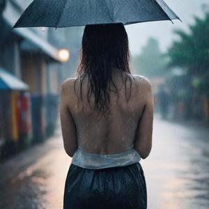 raindrop (Explicit)