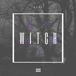 witch (Explicit)