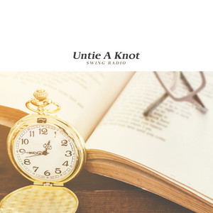 Untie A Knot